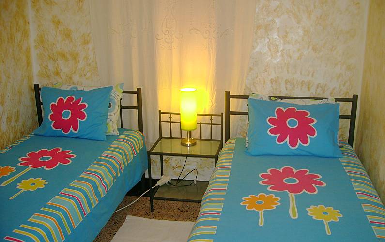 Apartamento Quarto Aveiro Mealhada Apartamento - Quarto