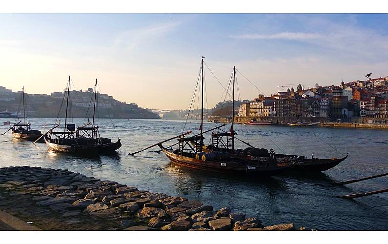 Apartamento Arredores Porto Vila Nova de Gaia Apartamento - Arredores