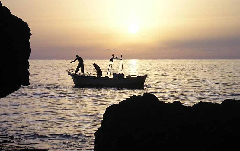 Apartamento Actividades próximas La Palma Tazacorte Apartamento - Actividades próximas