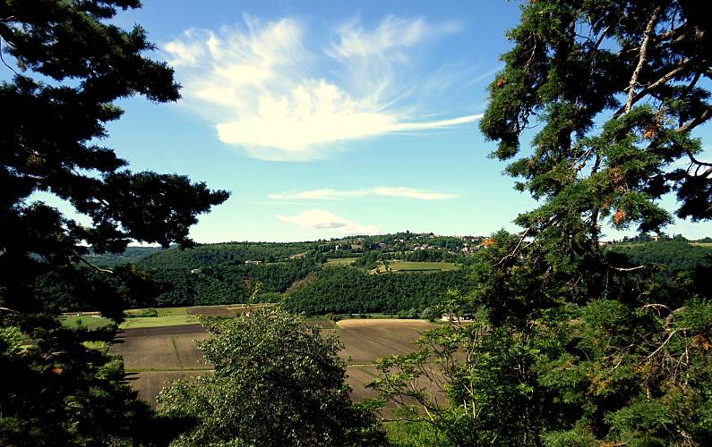 Suite indipendente - Vicenza Vicenza
