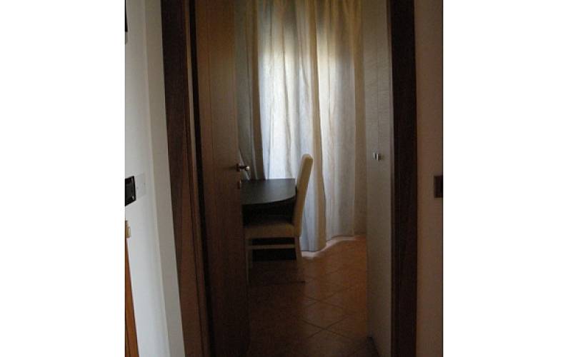 Apartamento Quarto Rimini Rimini Apartamento - Quarto