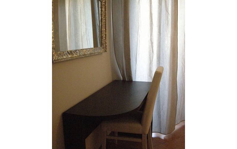 Apartamento Quarto Rimini Rimini Apartamento - Quarto