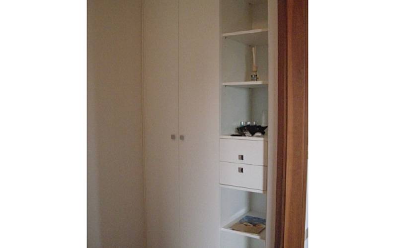 Apartamento Interior da casa Rimini Rimini Apartamento - Interior da casa