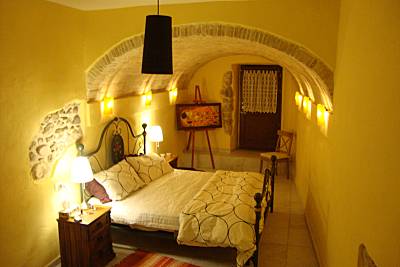 Casa per 4-6 persone Sulmona L'Aquila