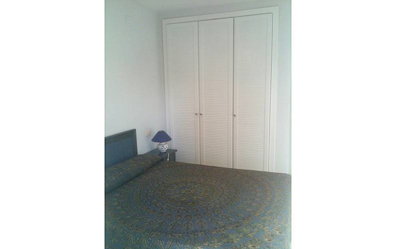 alquiler apartamentos en benicasim apartamento en alquiler a 150 m de la playa benicasim alquiler apartamentos en benicasim apartamento en alquiler a 150 m de la playa benicasim