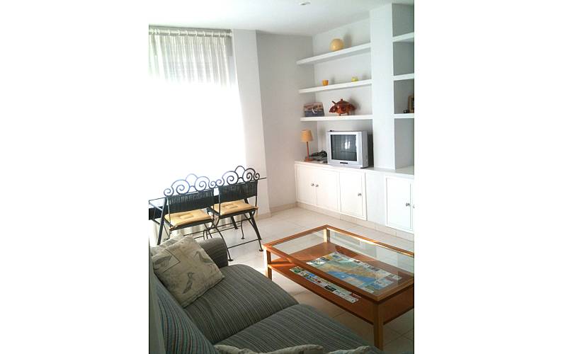 alquiler apartamentos en benicasim apartamento en alquiler a 150 m de la playa benicasim alquiler apartamentos en benicasim apartamento en alquiler a 150 m de la playa benicasim