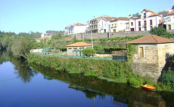 Primeira foto do imóvel