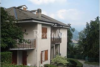 Apartamento en alquiler en Zogno