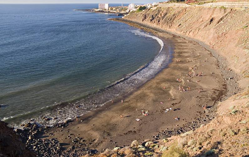 Apartamento Actividades próximas Tenerife San Cristóbal de La Laguna Apartamento - Actividades próximas