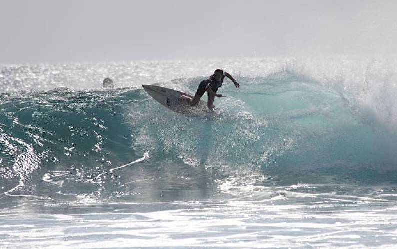 Apartamento Actividades próximas Tenerife San Cristóbal de La Laguna Apartamento - Actividades próximas