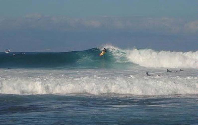 Apartamento Actividades próximas Tenerife San Cristóbal de La Laguna Apartamento - Actividades próximas