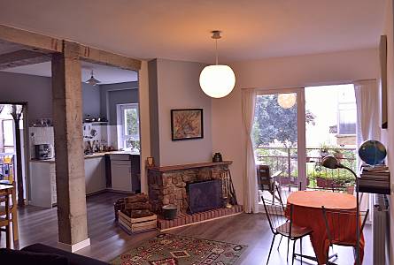 Holiday Rentals Navacerrada Madrid Apartments Homes And 73 Holiday Rentals In Navacerrada