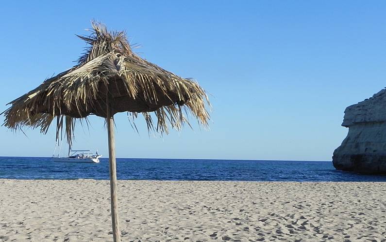 Casa Arredores Almeria Níjar casa - Arredores