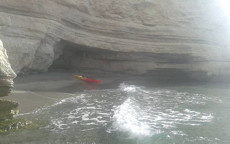 Casa Arredores Almeria Níjar casa - Arredores