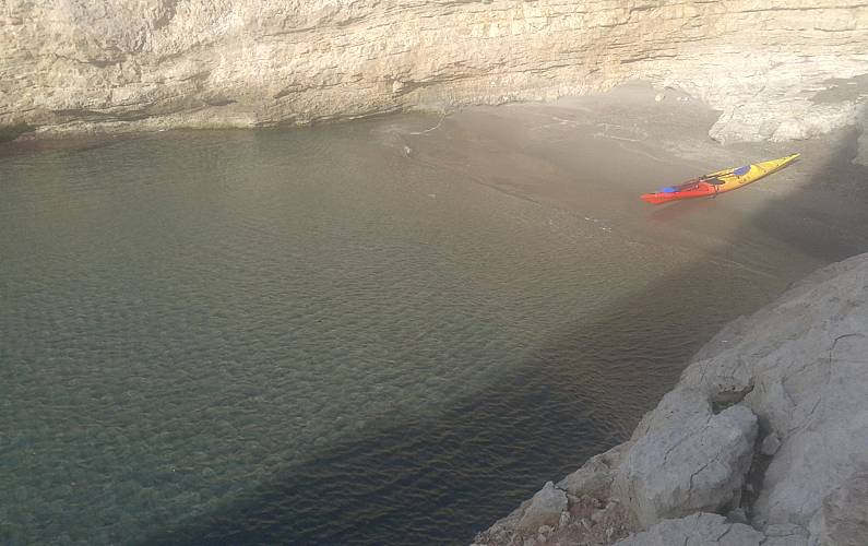 Casa Arredores Almeria Níjar casa - Arredores