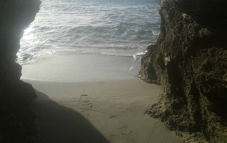 Casa Arredores Almeria Níjar casa - Arredores