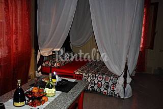 Appartamento con 1 stanza a Venezia