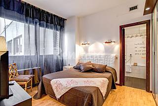 M&L Apartment - Ardesia 2 _ Colosseo
