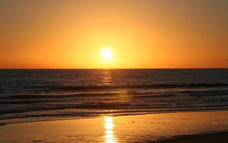 Apartamento Arredores Algarve-Faro Lagoa Apartamento - Arredores