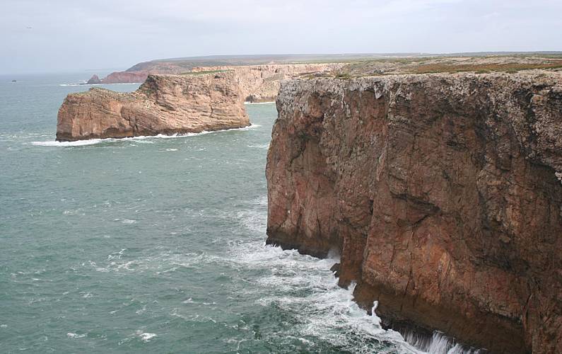 Apartamento Arredores Algarve-Faro Lagoa Apartamento - Arredores