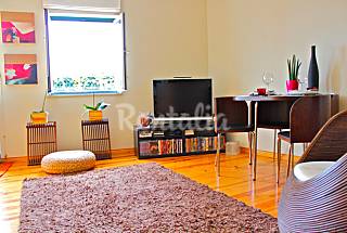 Apartamento de 3 habitaciones en Lisboa