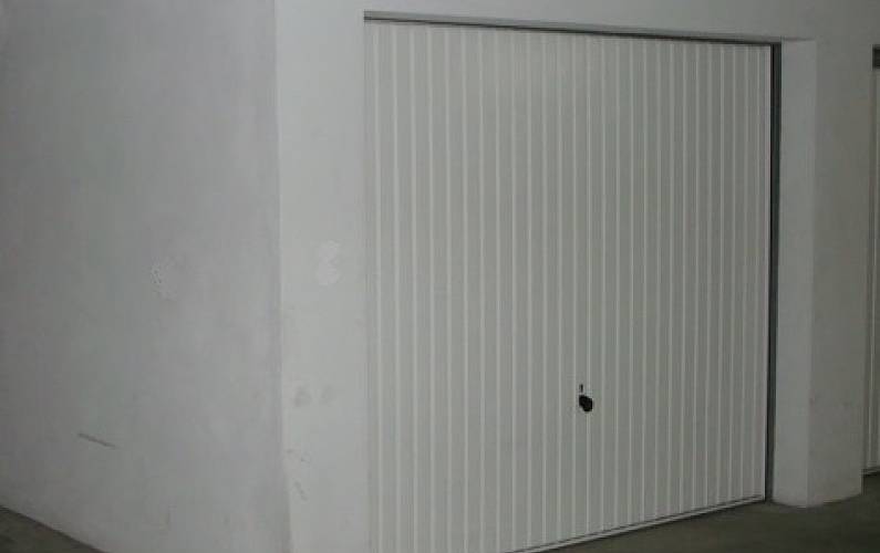 T2 Outros Aveiro Ílhavo Apartamento - Outros