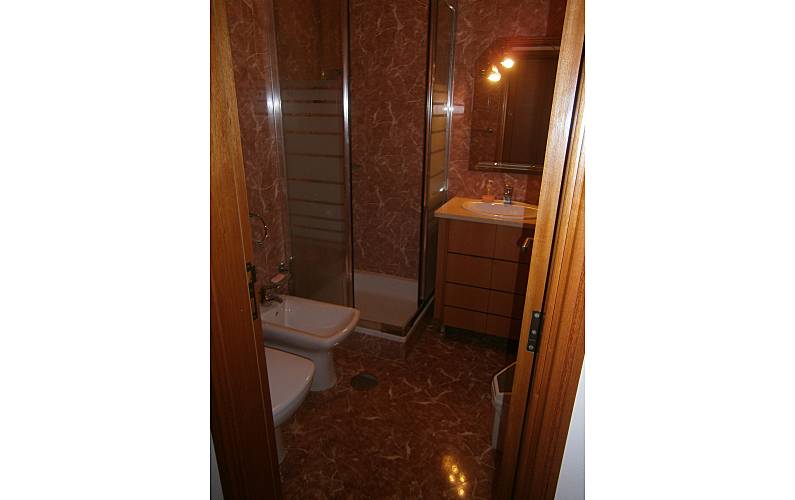 Sun, Casa-de-banho Aveiro Ovar Apartamento - Casa-de-banho