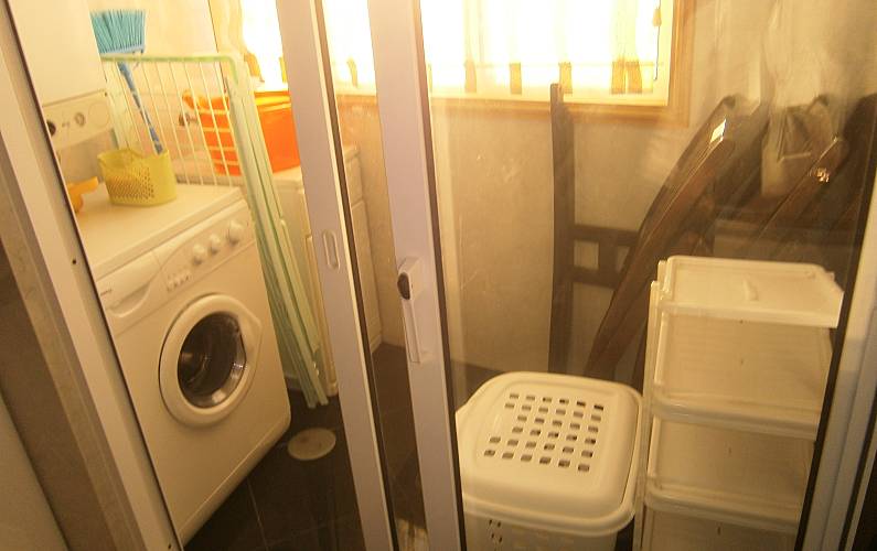 Sun, Outros Aveiro Ovar Apartamento - Outros