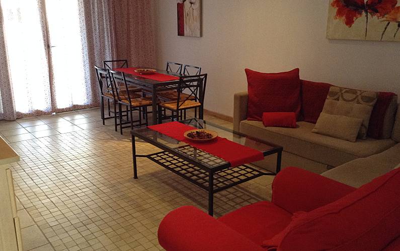 Vivenda Sala de Jantar Lançarote Yaiza vivenda - Sala de Jantar