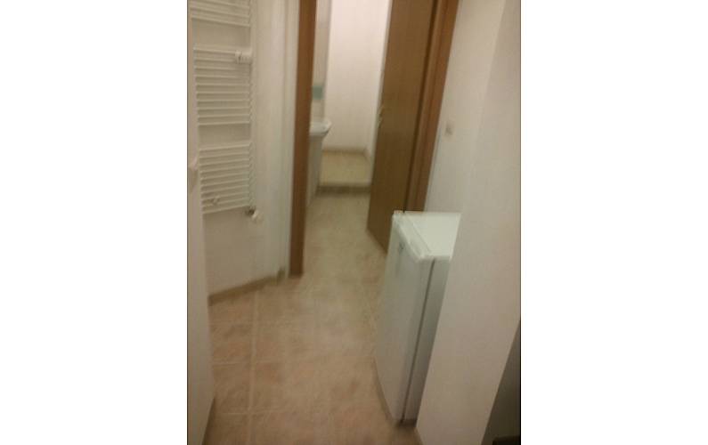 Apartamento Cozinha Milão Milão Apartamento - Cozinha