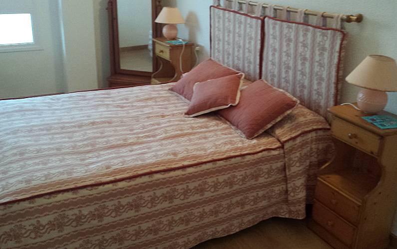 Apartamento Quarto Tenerife San Cristóbal de La Laguna Apartamento - Quarto