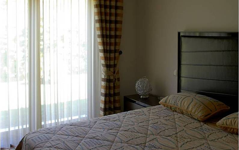 Moradia Quarto Braga Esposende vivenda - Quarto