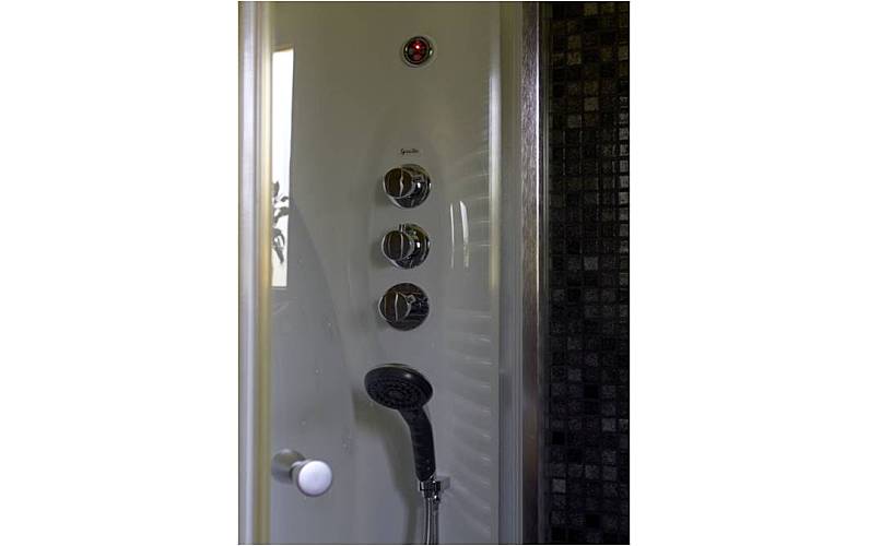 Moradia Casa-de-banho Braga Esposende vivenda - Casa-de-banho