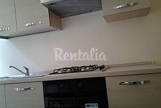 Appartamento con 2 stanze a Milano o camera