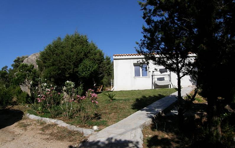 Get 3 chambres 3 salles de bains appartement plage myrte Free