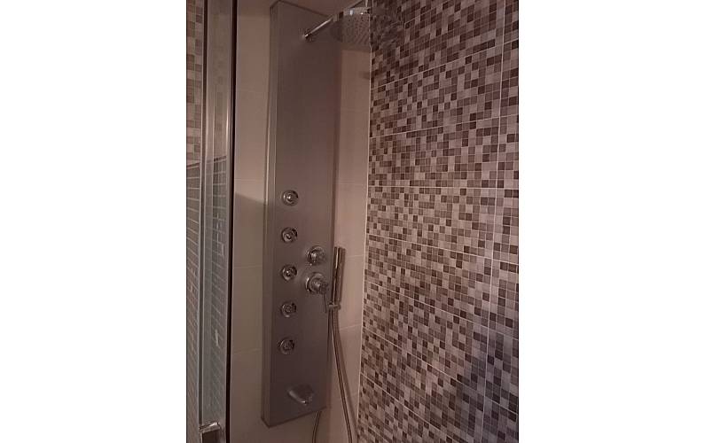 Apartamento Casa-de-banho Coimbra Mira Apartamento - Casa-de-banho