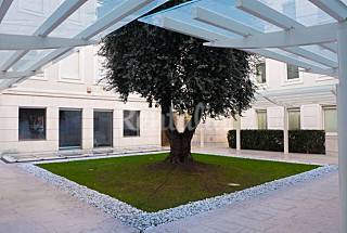 Apartamento para 2-4 personas en Milán