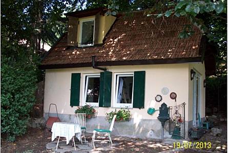 Cottage Parte esterna della casa Novara Ameno Casa di campagna - Parte esterna della casa
