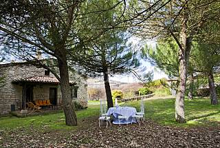 Te cuento 3 Castrillo