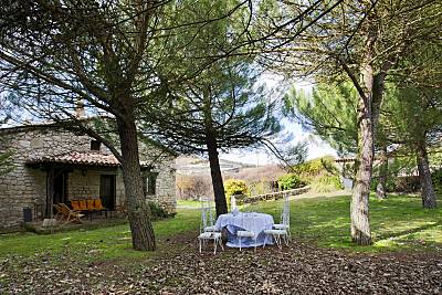 Te cuento 3 Castrillo Burgos