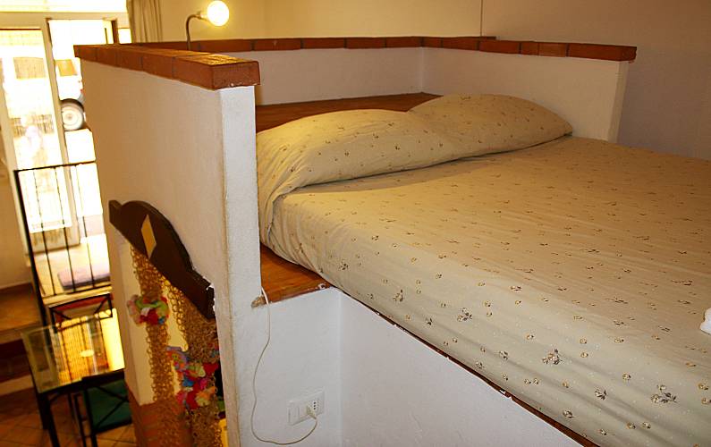 Apartamento Interior da casa Milão Milão Apartamento - Interior da casa