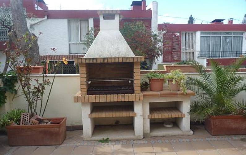 Apartamento Outros Tarragona Salou Apartamento - Outros