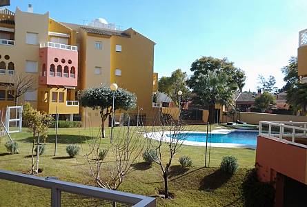 Alquiler Apartamentos Vacacionales En Sanlucar De Barrameda Cadiz Y Casas Rurales Pagina 7