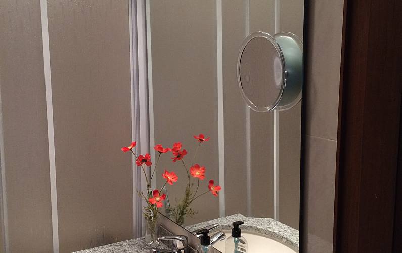 Apartamento Aveiro Ovar Apartamento - 