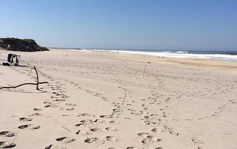 Apartamento Arredores Aveiro Ovar Apartamento - Arredores