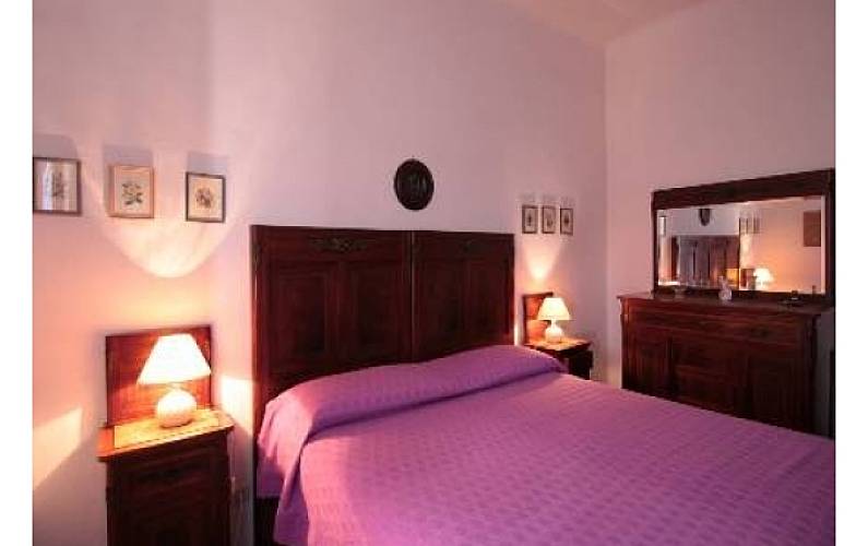 Casa Quarto Rimini Rimini Villa rural - Quarto