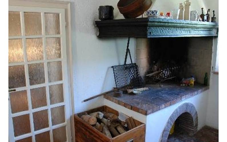 Casa Outros Rimini Rimini Villa rural - Outros