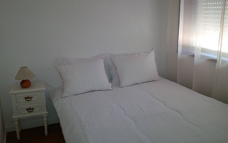 Casas Quarto Aveiro Ovar Casas - Quarto