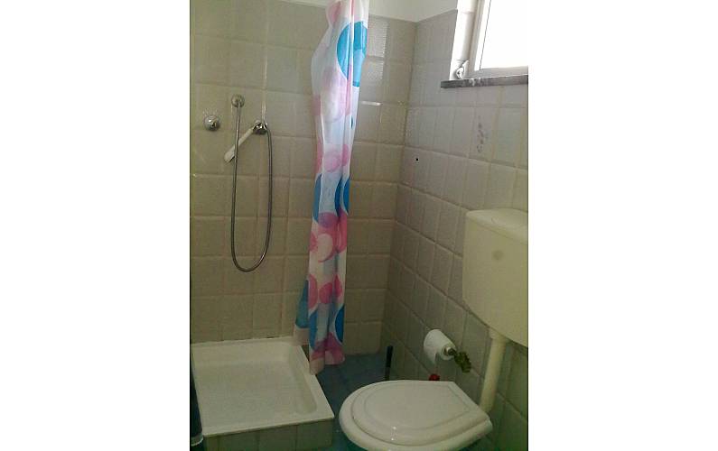 Apartamento Casa-de-banho Algarve-Faro Vila Real de Santo António Apartamento - Casa-de-banho