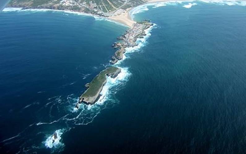 Apart. Arredores Leiria Peniche Apartamento - Arredores